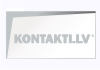 Koks un komforts